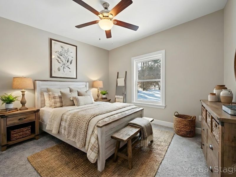 3213 Robina Lane, Ross Twp, OH 45013 Photo 29