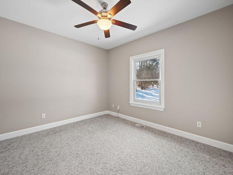 3213 Robina Lane, Ross Twp, OH 45013 Photo 30