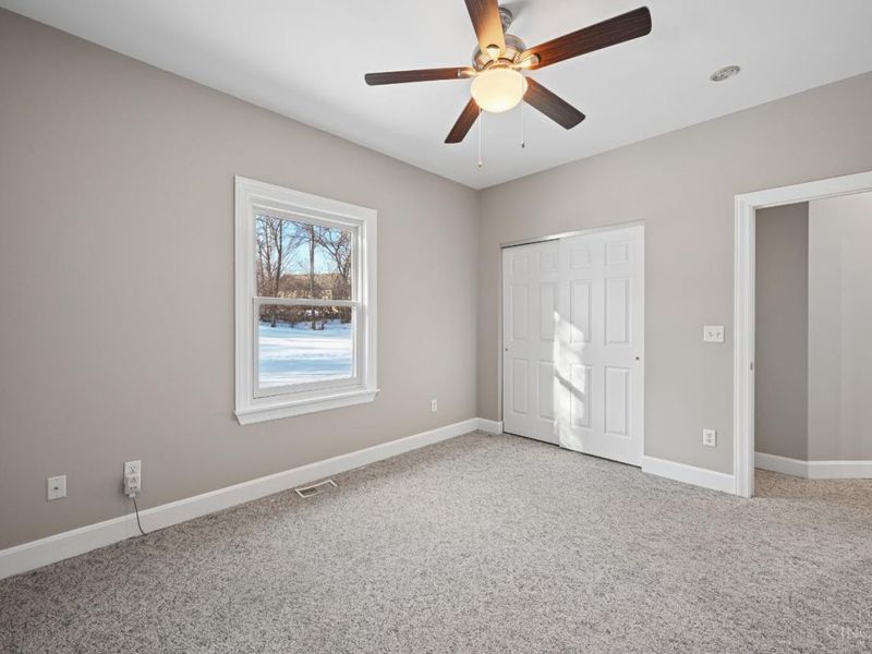 3213 Robina Lane, Ross Twp, OH 45013 Photo 31