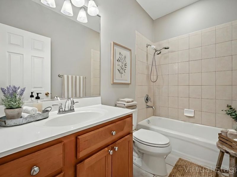 3213 Robina Lane, Ross Twp, OH 45013 Photo 32