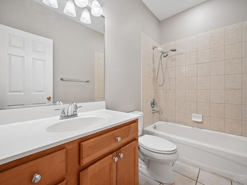 3213 Robina Lane, Ross Twp, OH 45013 Photo 33