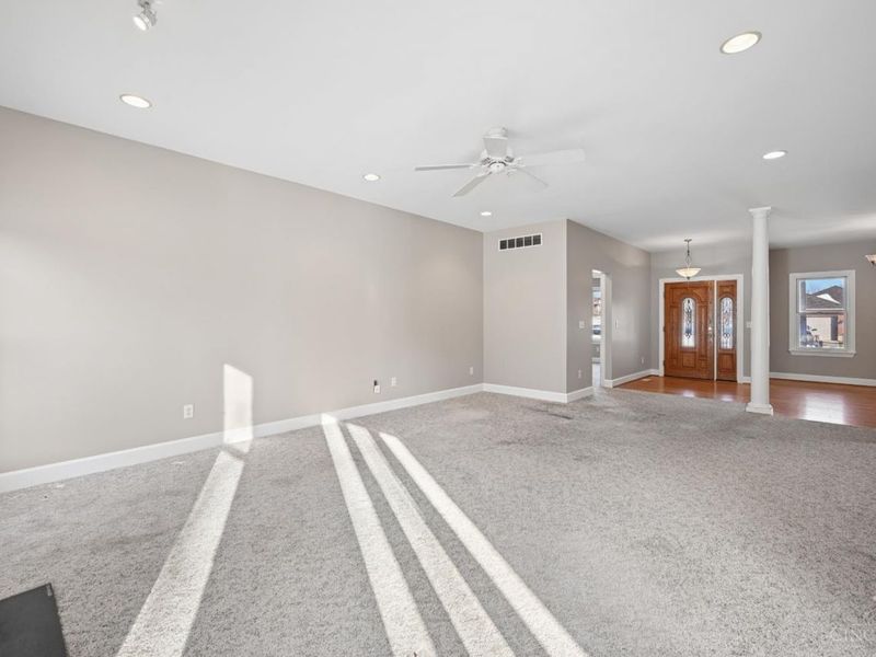 3213 Robina Lane, Ross Twp, OH 45013 Photo 34