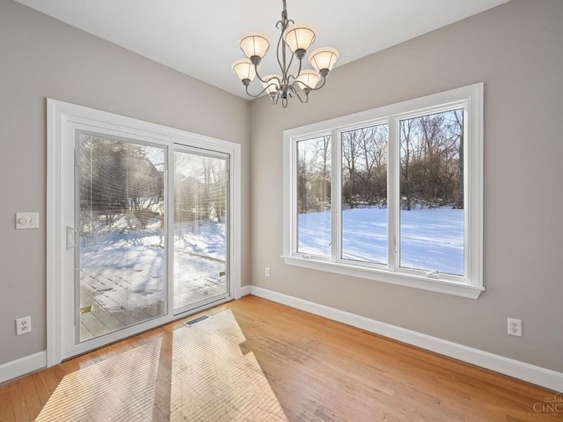 3213 Robina Lane, Ross Twp, OH 45013 Photo 35