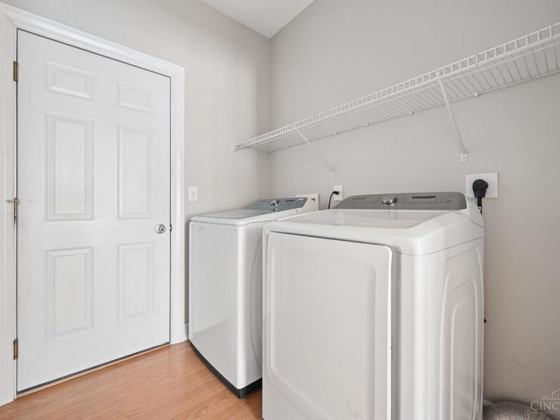 3213 Robina Lane, Ross Twp, OH 45013 Photo 36