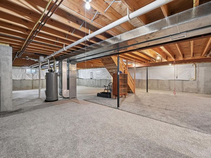 3213 Robina Lane, Ross Twp, OH 45013 Photo 38