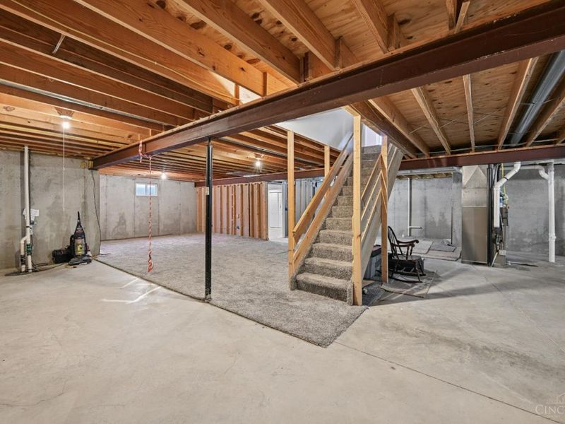 3213 Robina Lane, Ross Twp, OH 45013 Photo 39