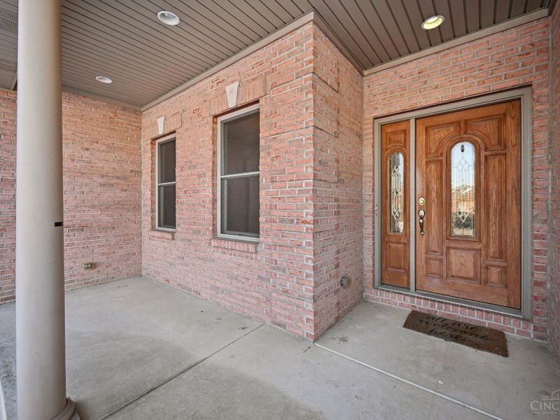 3213 Robina Lane, Ross Twp, OH 45013 Photo 4