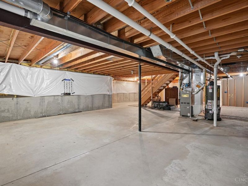 3213 Robina Lane, Ross Twp, OH 45013 Photo 40