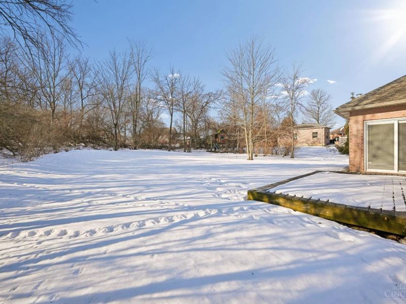 3213 Robina Lane, Ross Twp, OH 45013 Photo 43