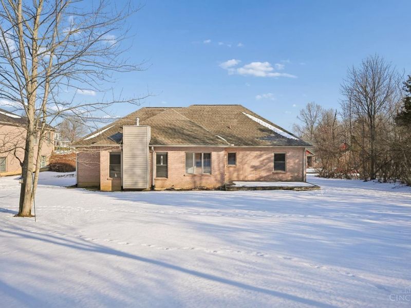 3213 Robina Lane, Ross Twp, OH 45013 Photo 45