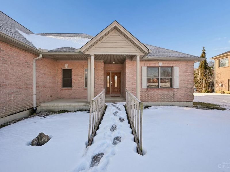 3213 Robina Lane, Ross Twp, OH 45013 Photo 46