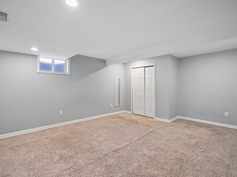 3213 Robina Lane, Ross Twp, OH 45013 Photo 48