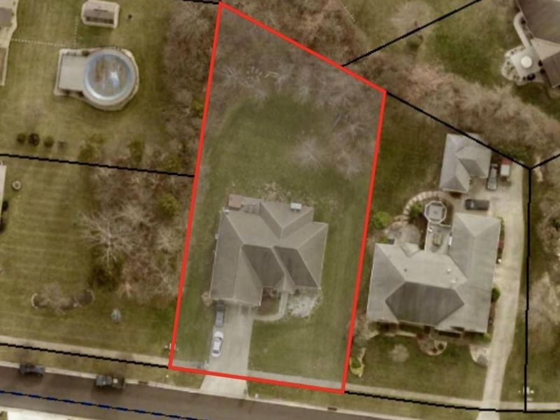 3213 Robina Lane, Ross Twp, OH 45013 Photo 49