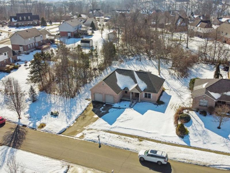 3213 Robina Lane, Ross Twp, OH 45013 Photo 5