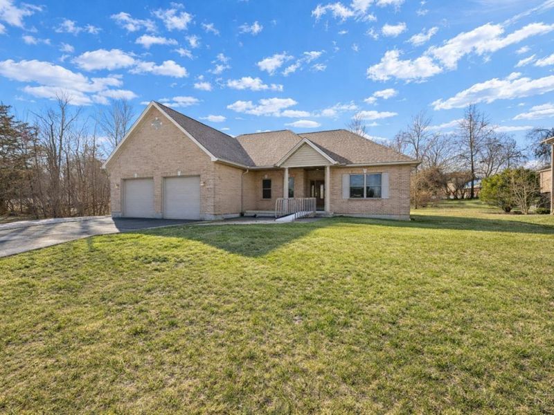 3213 Robina Lane, Ross Twp, OH 45013 Photo 50