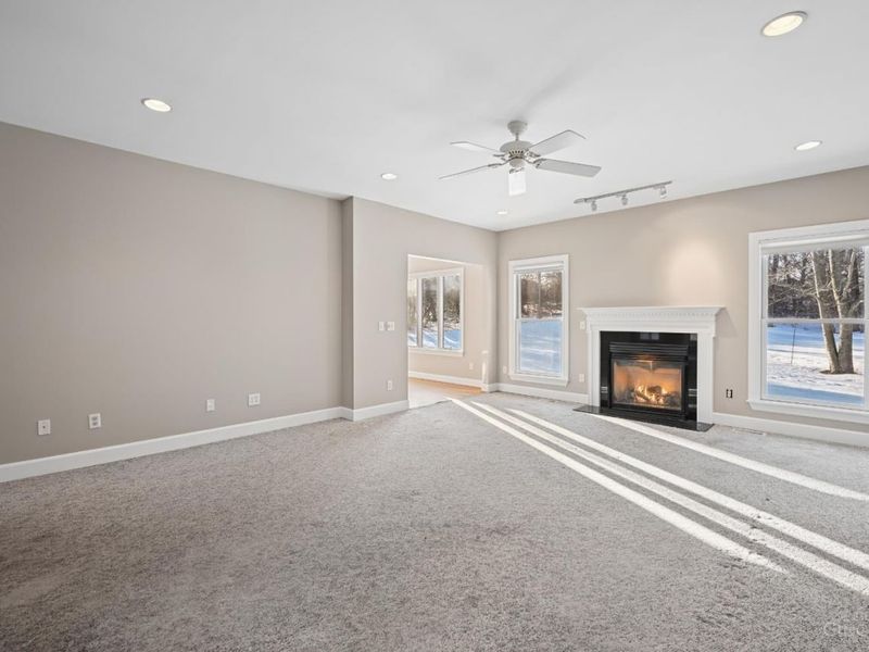 3213 Robina Lane, Ross Twp, OH 45013 Photo 8