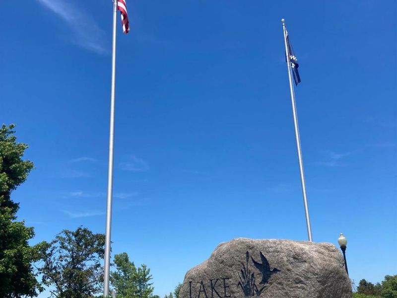 20 W Mohican, Franklin Twp, OH 45171 Photo 10