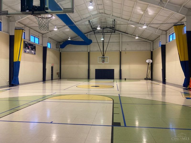 20 W Mohican, Franklin Twp, OH 45171 Photo 14