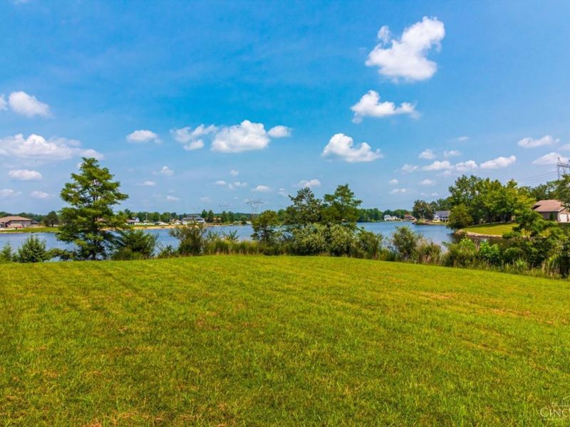 20 W Mohican, Franklin Twp, OH 45171 Photo 5