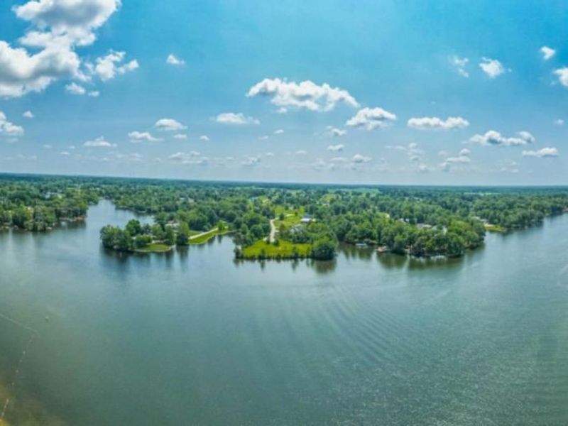 20 W Mohican, Franklin Twp, OH 45171 Photo 6