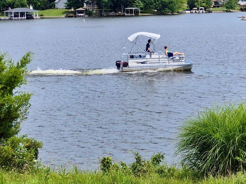 20 W Mohican, Franklin Twp, OH 45171 Photo 7