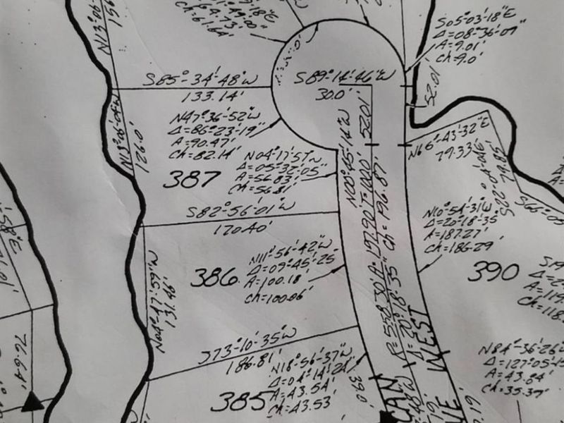 20 W Mohican, Franklin Twp, OH 45171 Photo 9