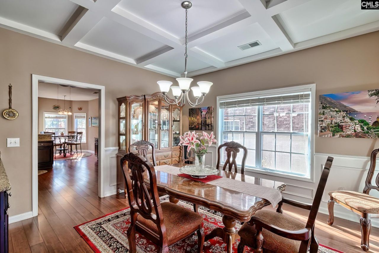 246 Woodmill Circle  Photo 10