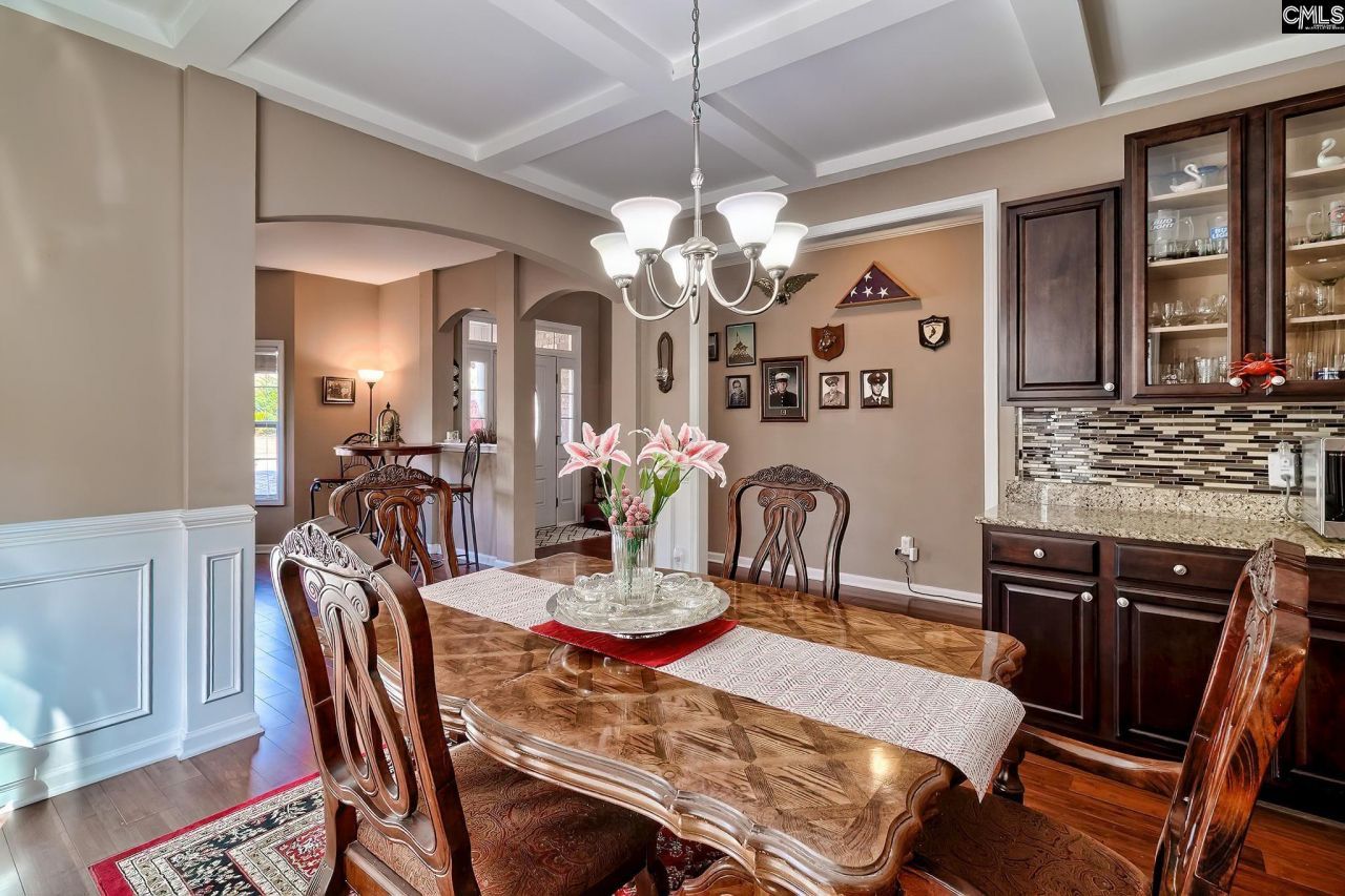 246 Woodmill Circle  Photo 12