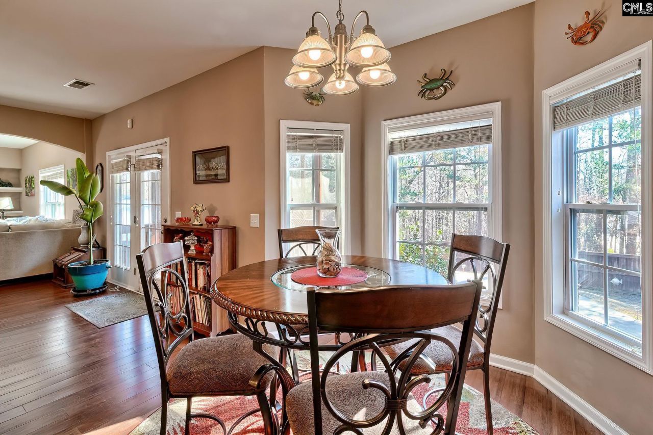 246 Woodmill Circle  Photo 17