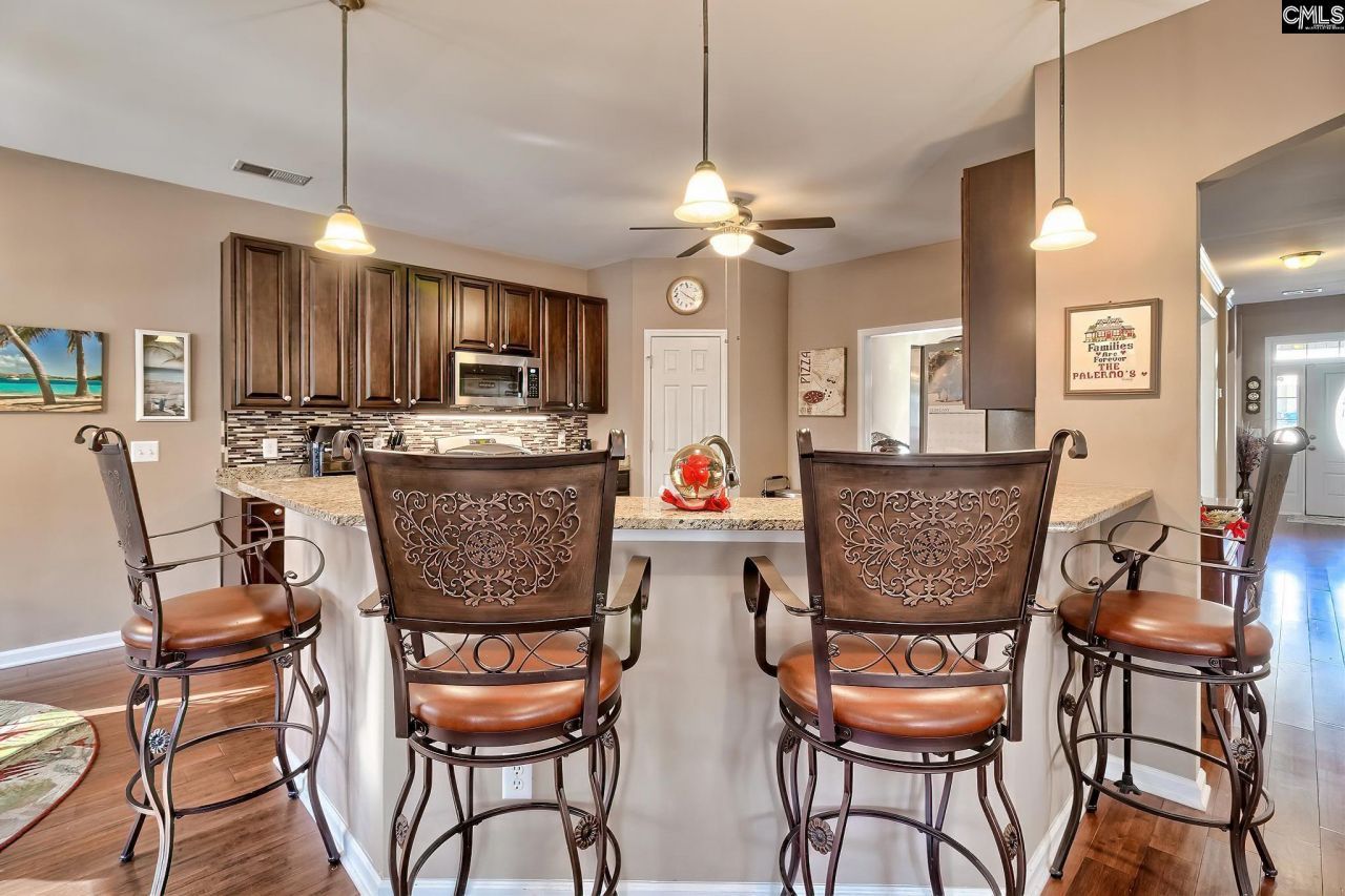 246 Woodmill Circle  Photo 20