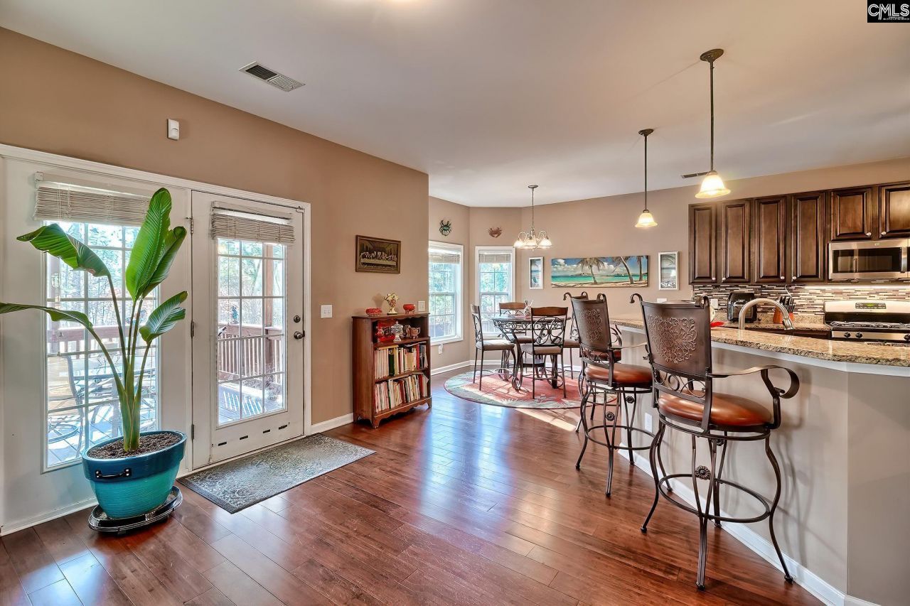 246 Woodmill Circle  Photo 21