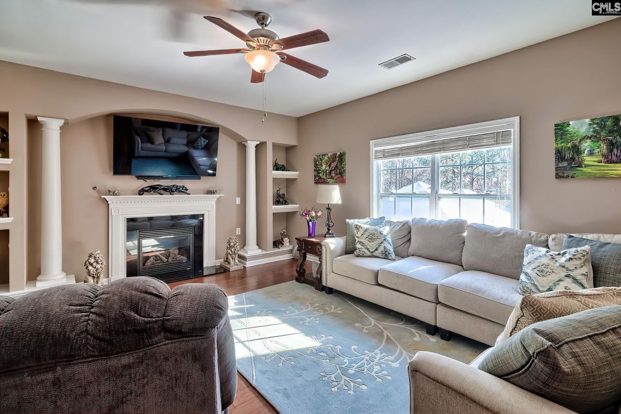 246 Woodmill Circle  Photo 22