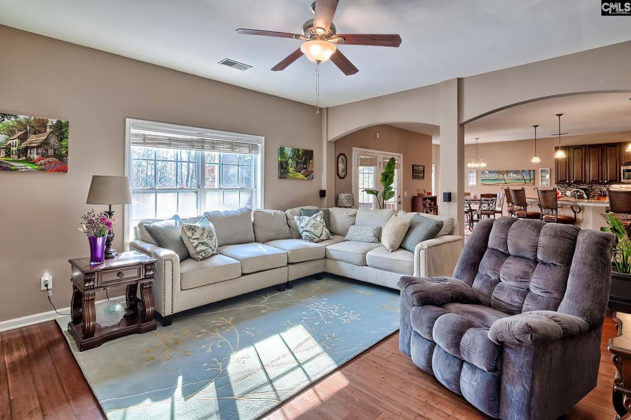 246 Woodmill Circle  Photo 24