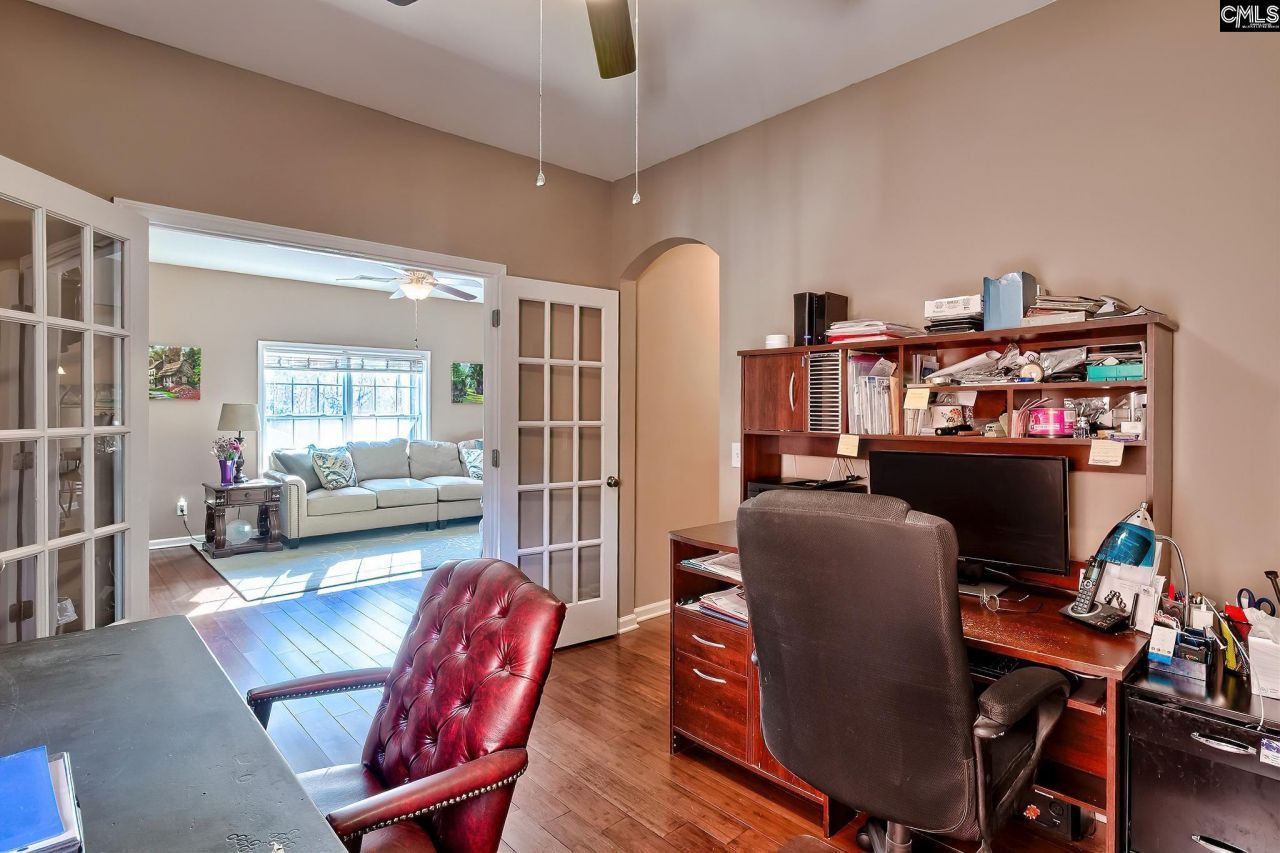 246 Woodmill Circle  Photo 26