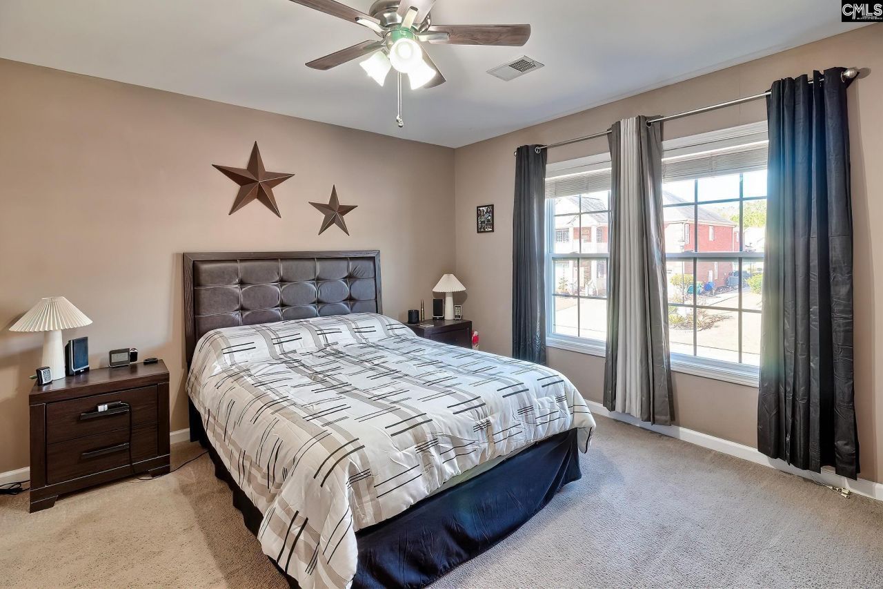 246 Woodmill Circle  Photo 28