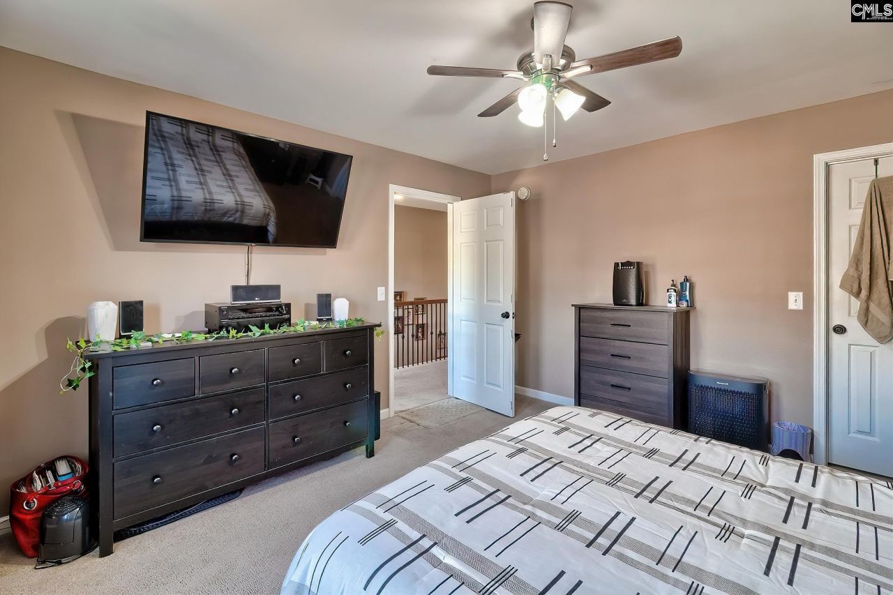 246 Woodmill Circle  Photo 29