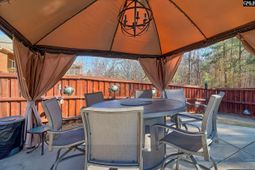 246 Woodmill Circle  photo 4