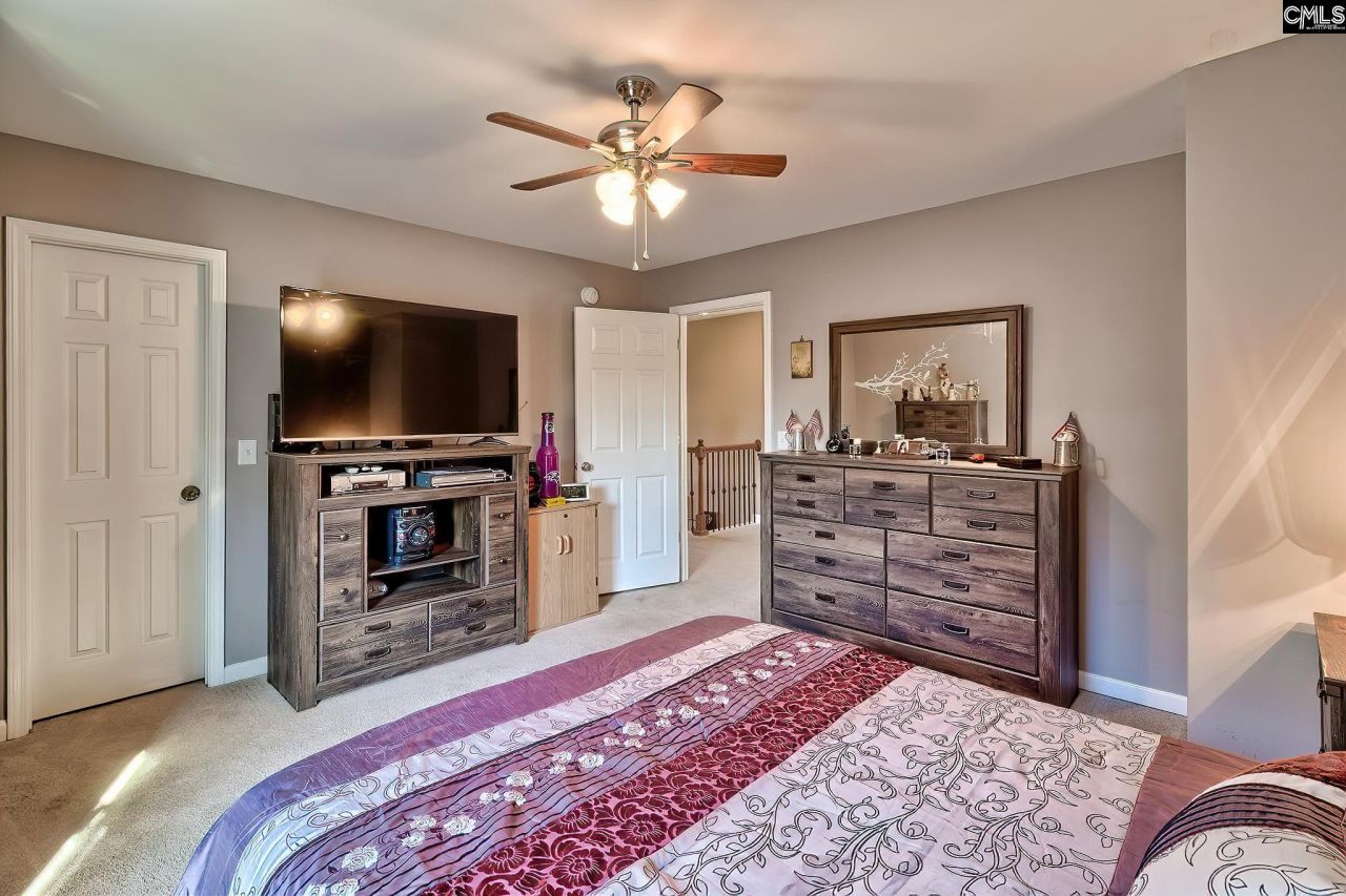 246 Woodmill Circle  Photo 32