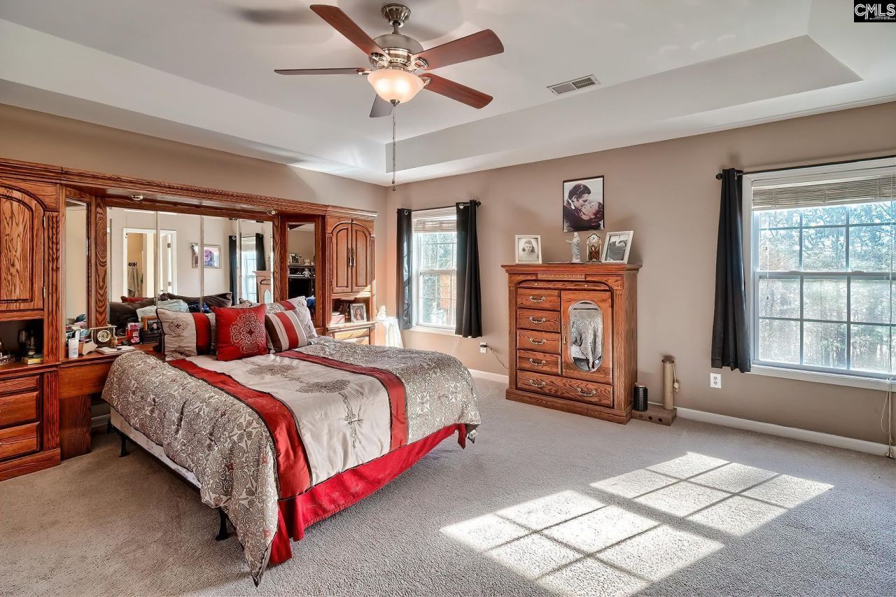 246 Woodmill Circle  Photo 34