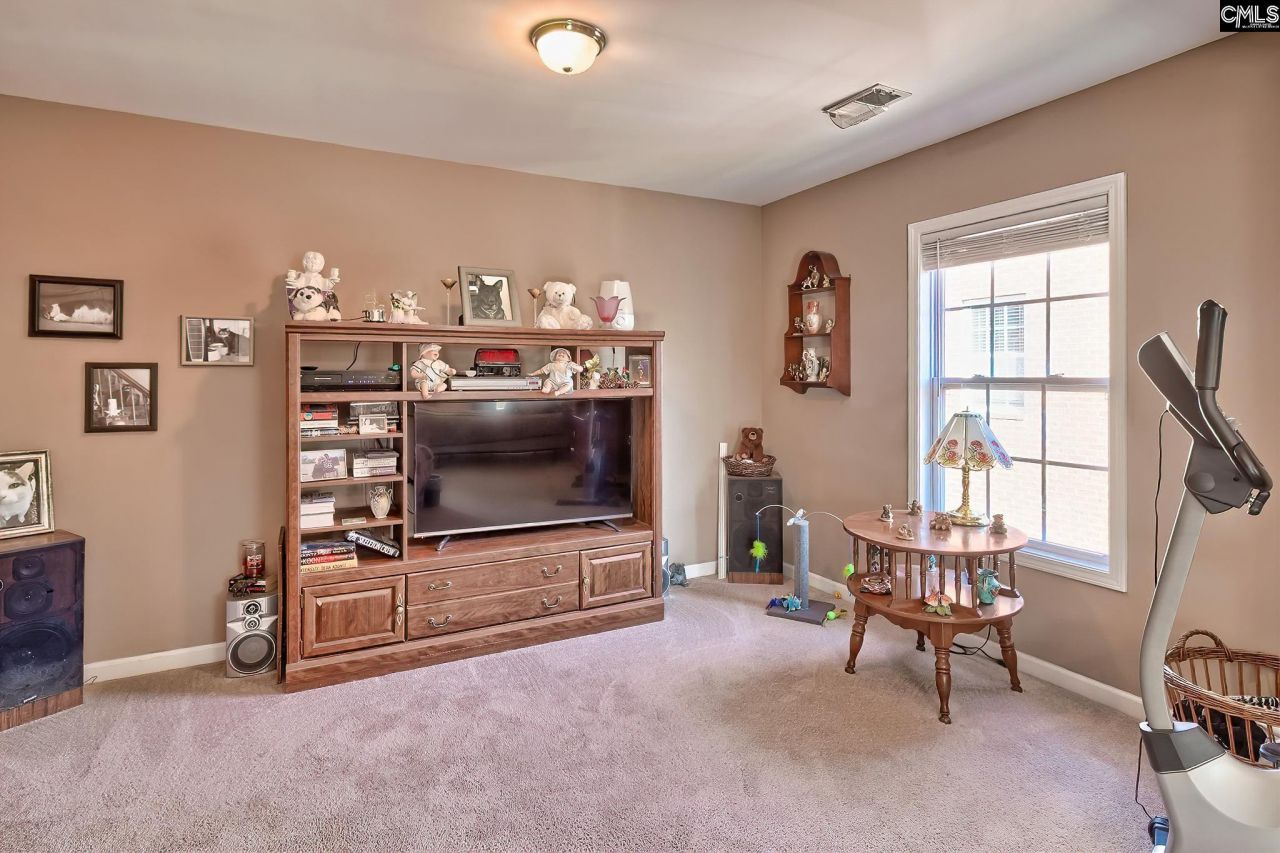 246 Woodmill Circle  Photo 37