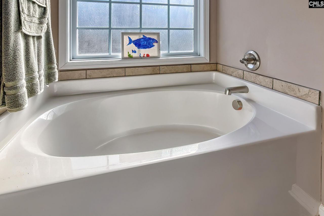 246 Woodmill Circle  Photo 40