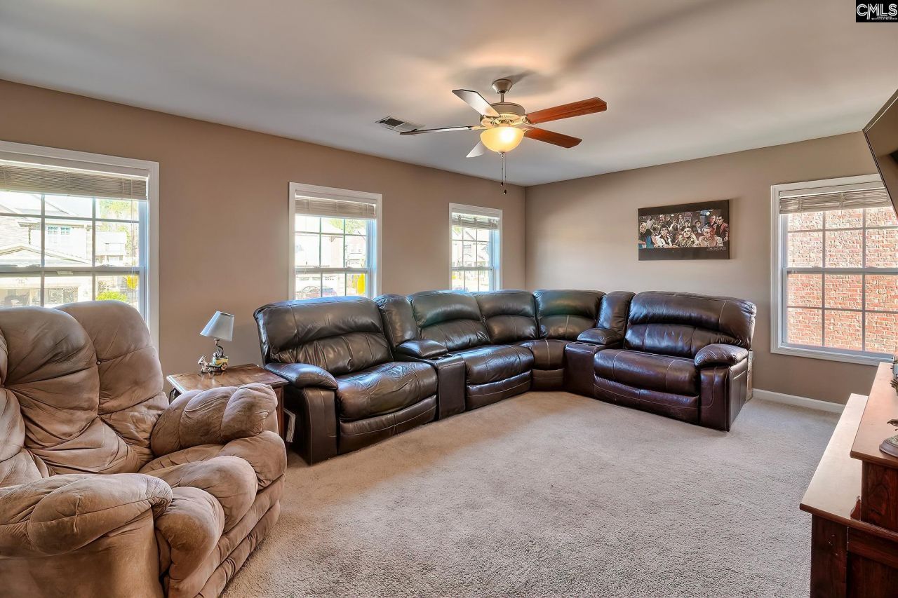 246 Woodmill Circle  Photo 41