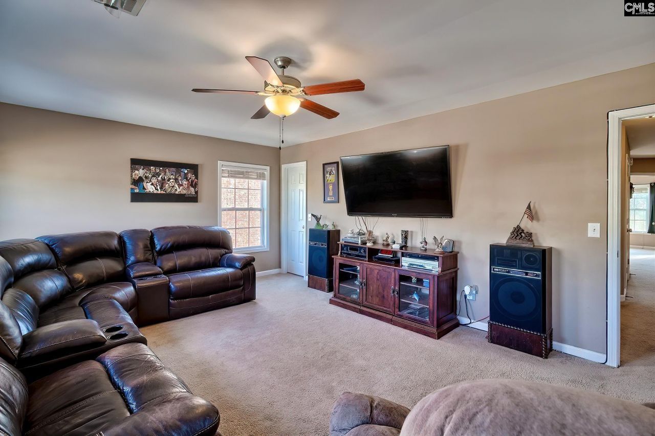 246 Woodmill Circle  Photo 43