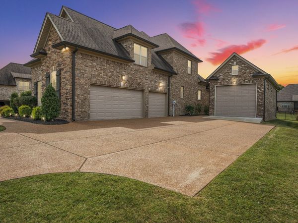 117 Brixton Rdg , Lebanon, TN 37087