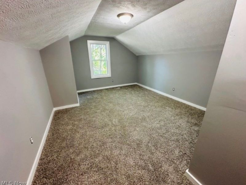 3205 Trowbridge Avenue, Cleveland, OH 44109 Photo 10