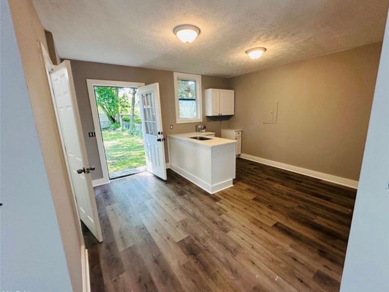 3205 Trowbridge Avenue, Cleveland, OH 44109 Photo 12