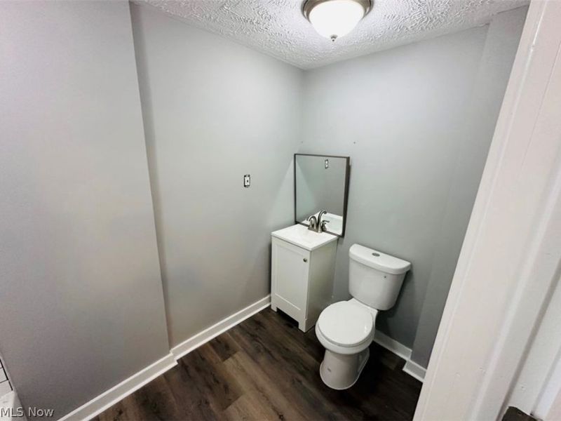 3205 Trowbridge Avenue, Cleveland, OH 44109 Photo 13