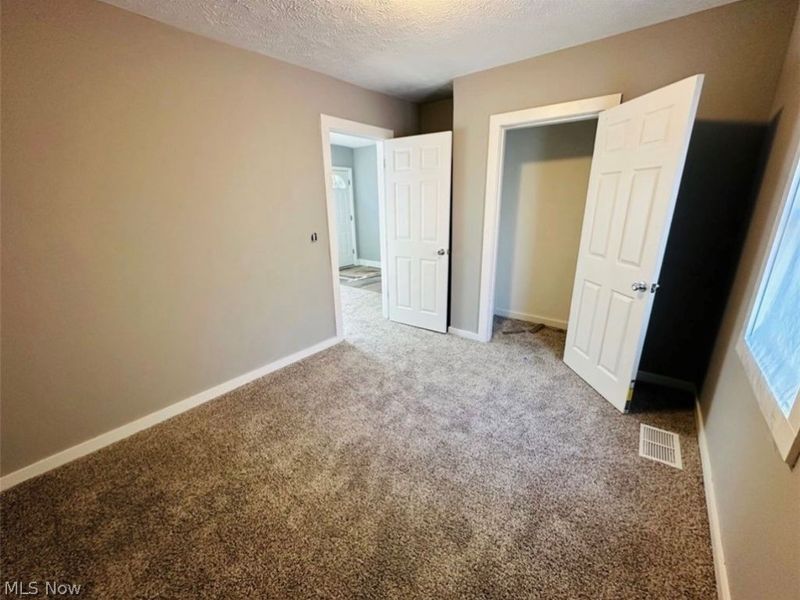 3205 Trowbridge Avenue, Cleveland, OH 44109 Photo 15