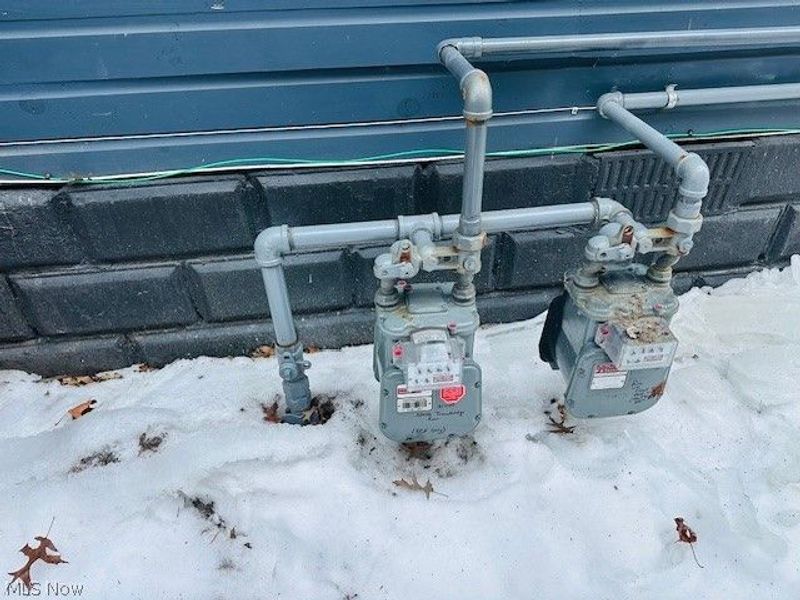 3205 Trowbridge Avenue, Cleveland, OH 44109 Photo 17