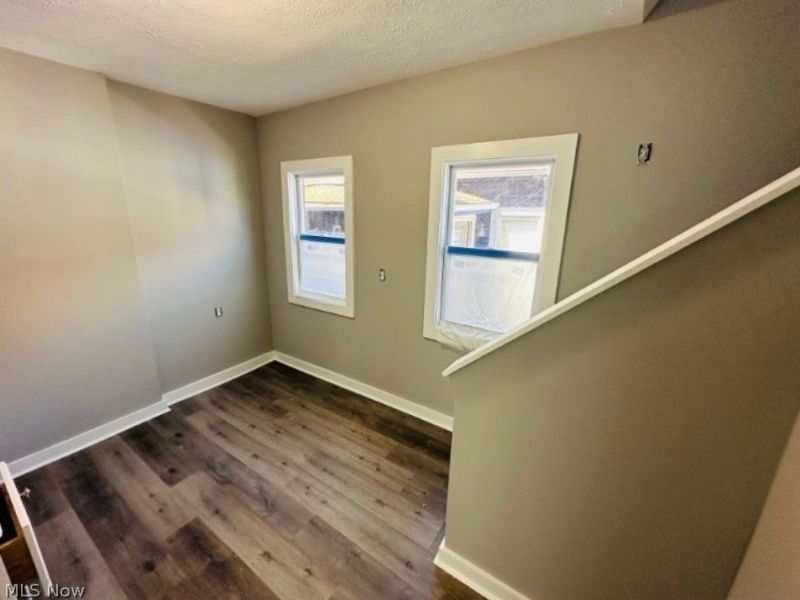 3205 Trowbridge Avenue, Cleveland, OH 44109 Photo 3